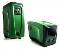 E.SYBOX (5 giranti) E.SYBOX (5 giranti)